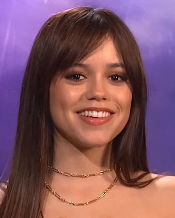 jenna ortega imdb|jenna ortega wikipedia.